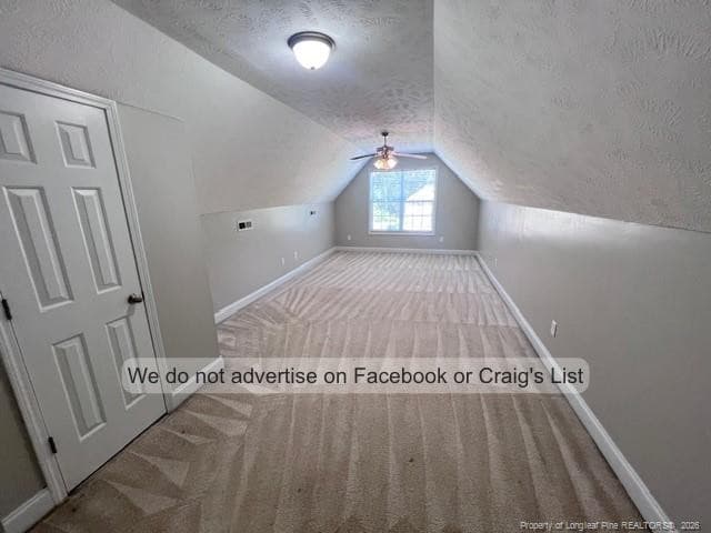 Photo 13 - 191 Trips Court, Raeford, NC 28376