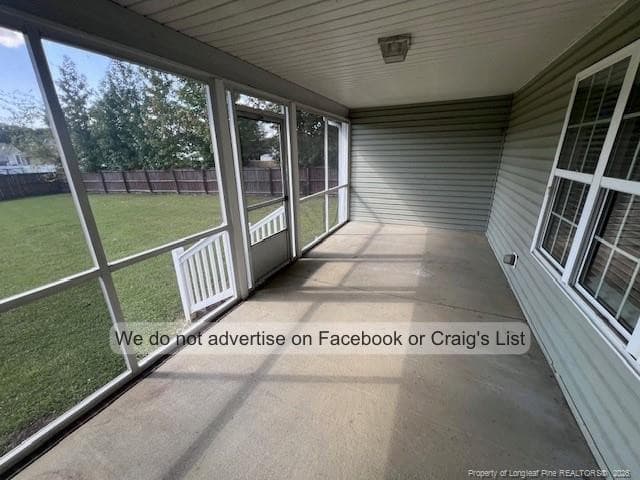 Photo 14 - 191 Trips Court, Raeford, NC 28376