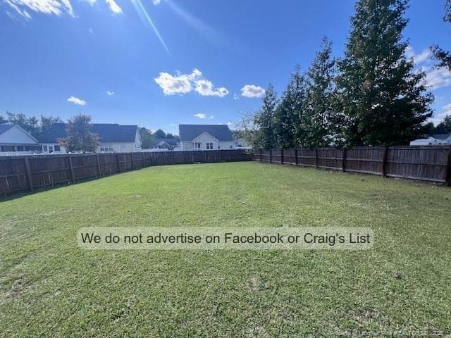 Photo 15 - 191 Trips Court, Raeford, NC 28376
