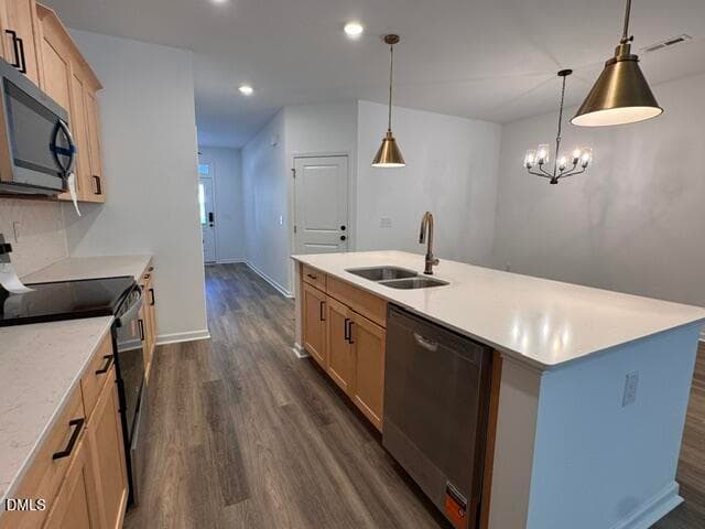 IMG_2924 - 205 Kerag Way, Garner, NC 27529