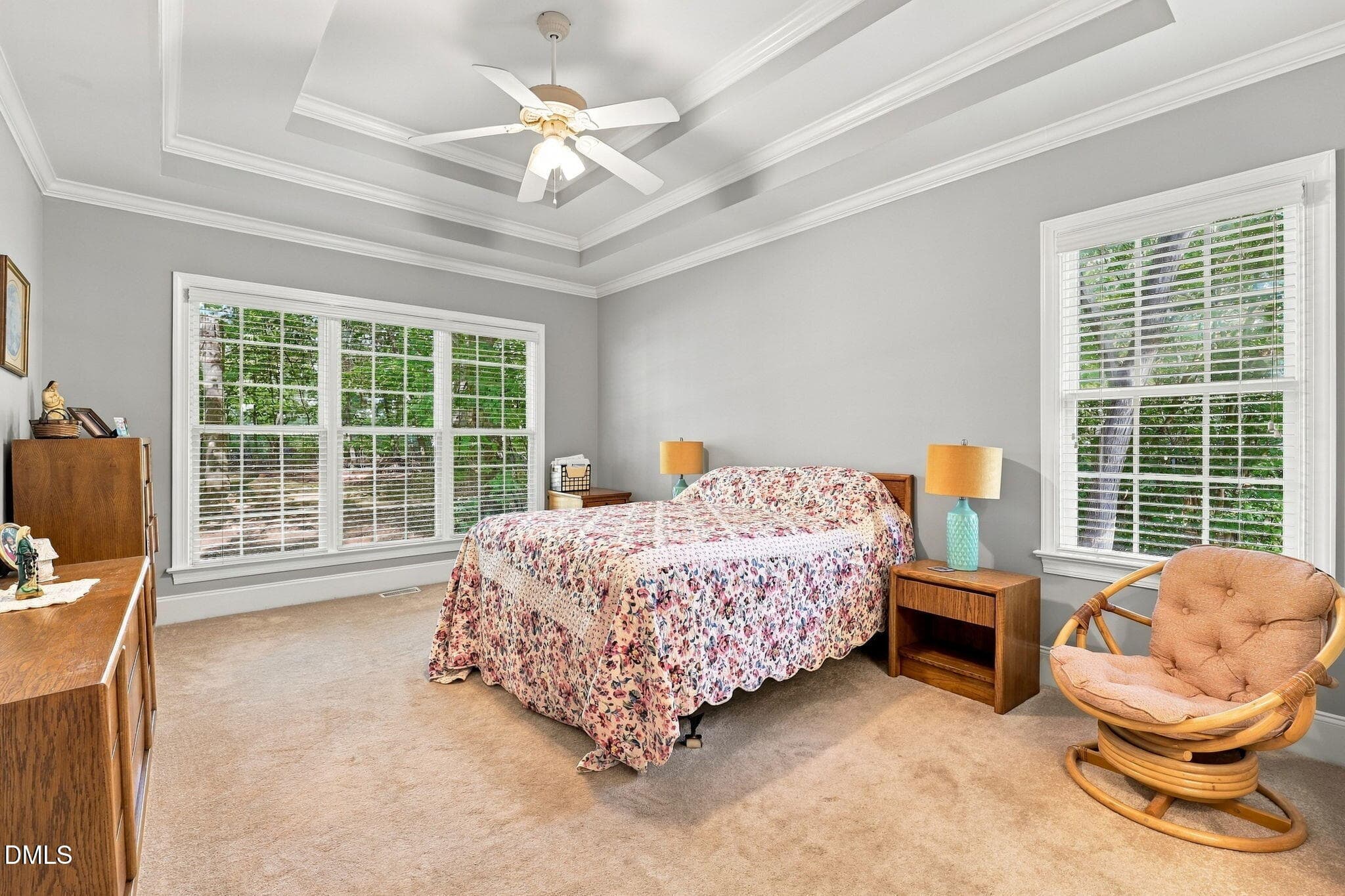 38-web-or-mls-IMG_9046 - 125 Scotts Pine Circle, Wake Forest, NC 27587, Wake Forest