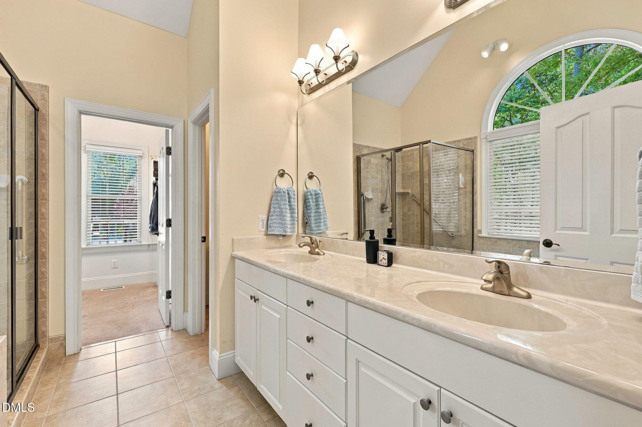 40-web-or-mls-IMG_9055 - 125 Scotts Pine Circle, Wake Forest, NC 27587, Wake Forest