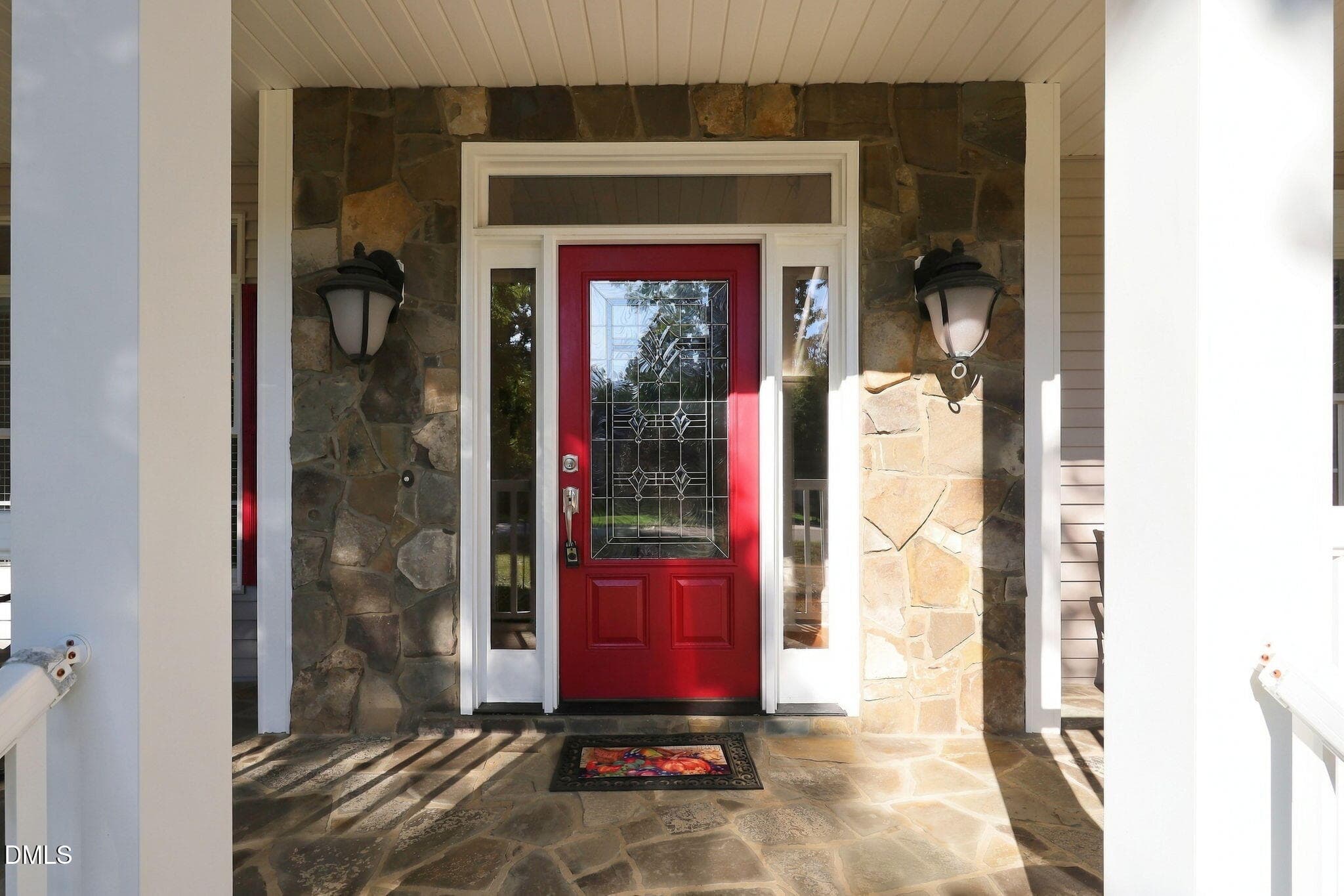 46-web-or-mls-IMG_9078_1_edit - 125 Scotts Pine Circle, Wake Forest, NC 27587, Wake Forest
