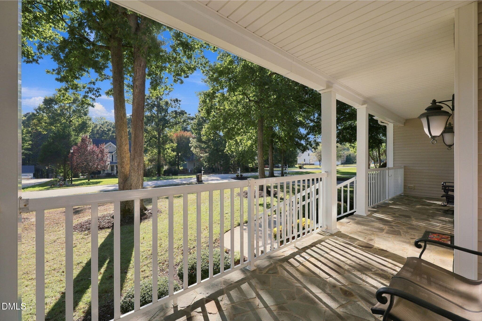 44-web-or-mls-IMG_9075_Edit - 125 Scotts Pine Circle, Wake Forest, NC 27587, Wake Forest