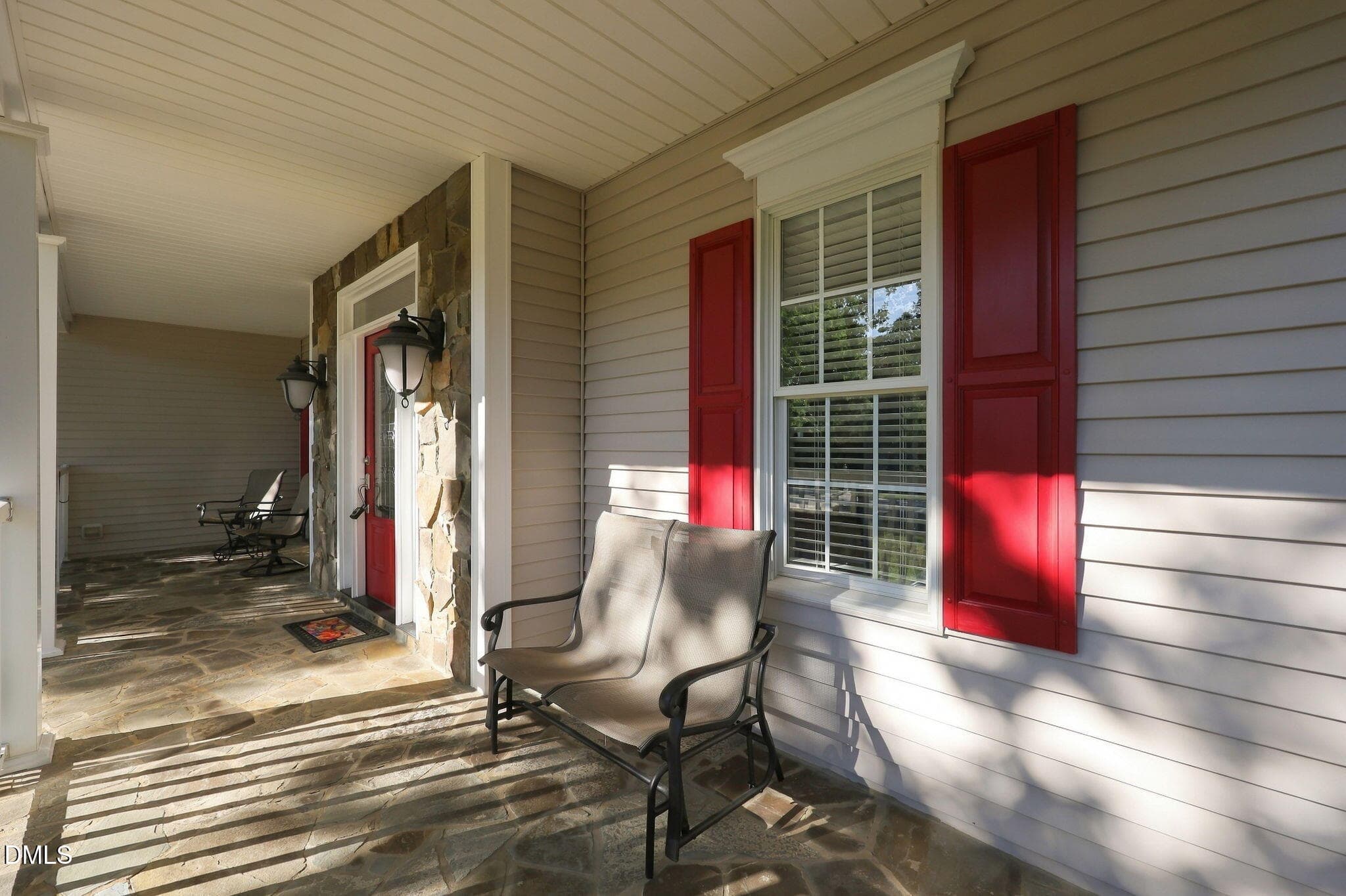 45-web-or-mls-IMG_9076 - 125 Scotts Pine Circle, Wake Forest, NC 27587, Wake Forest