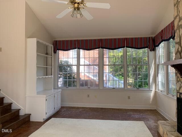 IMG_3582 - 805 S Parrish Street, Lillington, NC 27546, Lillington