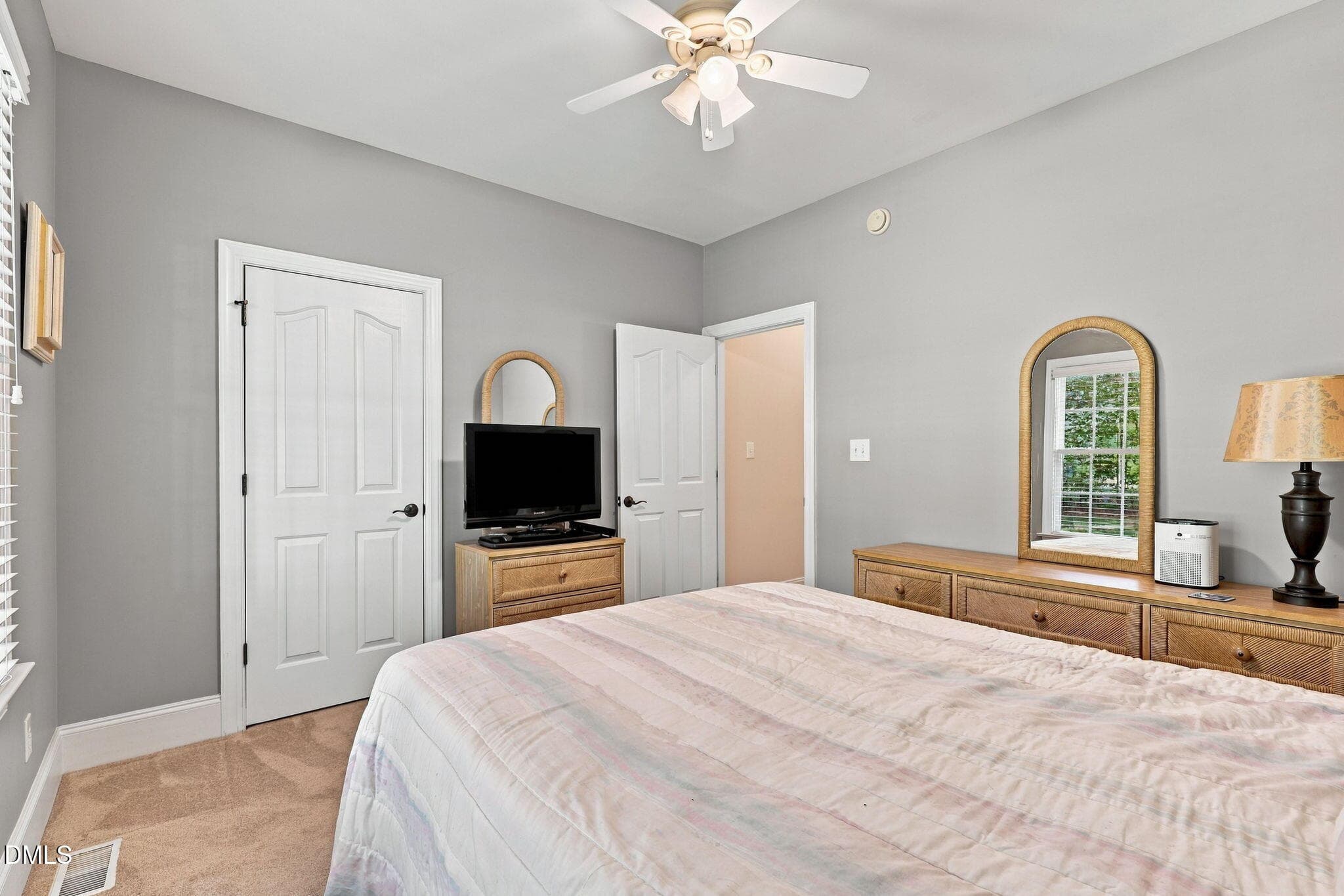 22-web-or-mls-IMG_8983_edit - 125 Scotts Pine Circle, Wake Forest, NC 27587, Wake Forest
