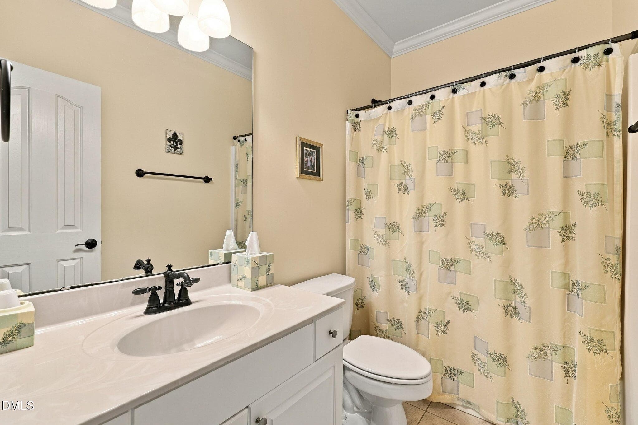 23-web-or-mls-IMG_8986 - 125 Scotts Pine Circle, Wake Forest, NC 27587, Wake Forest