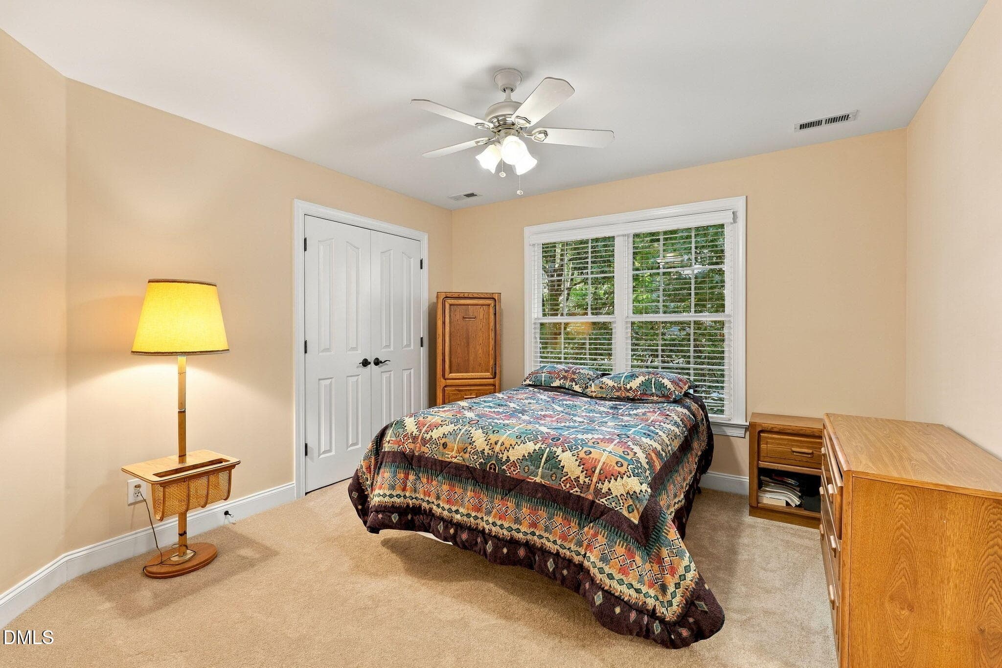 31-web-or-mls-IMG_9025 - 125 Scotts Pine Circle, Wake Forest, NC 27587, Wake Forest