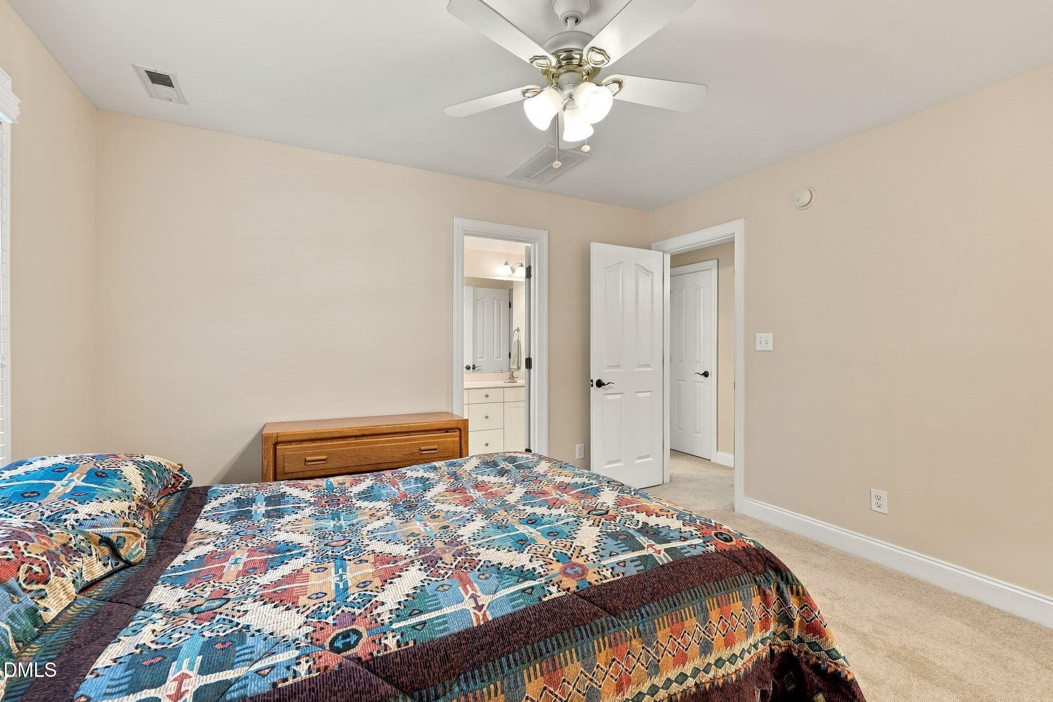 32-web-or-mls-IMG_9028 - 125 Scotts Pine Circle, Wake Forest, NC 27587, Wake Forest