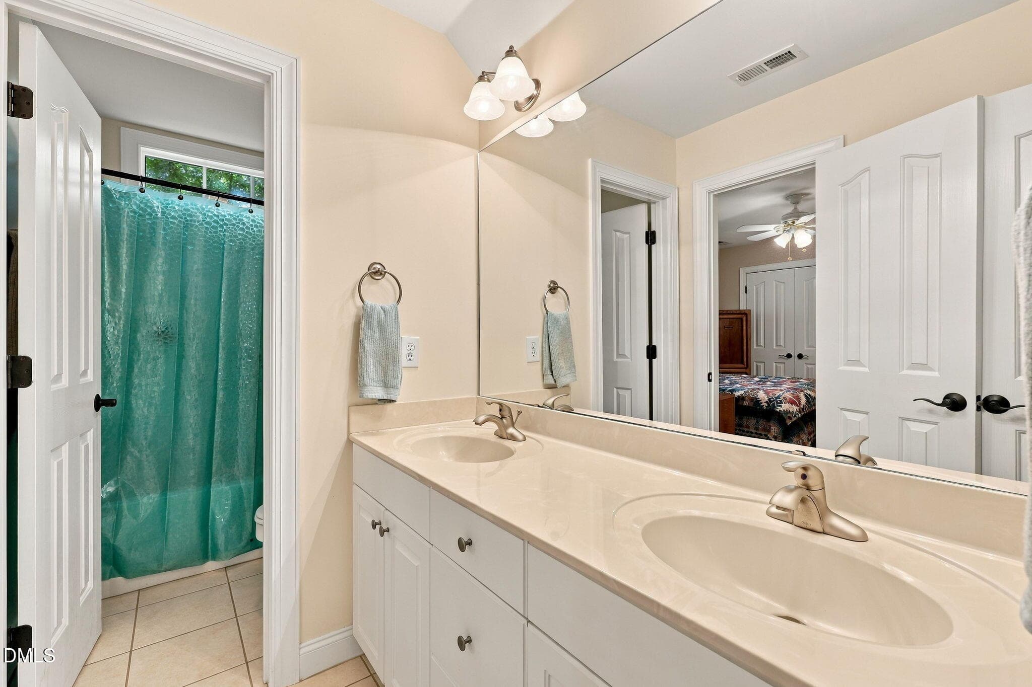 33-web-or-mls-IMG_9031 - 125 Scotts Pine Circle, Wake Forest, NC 27587, Wake Forest