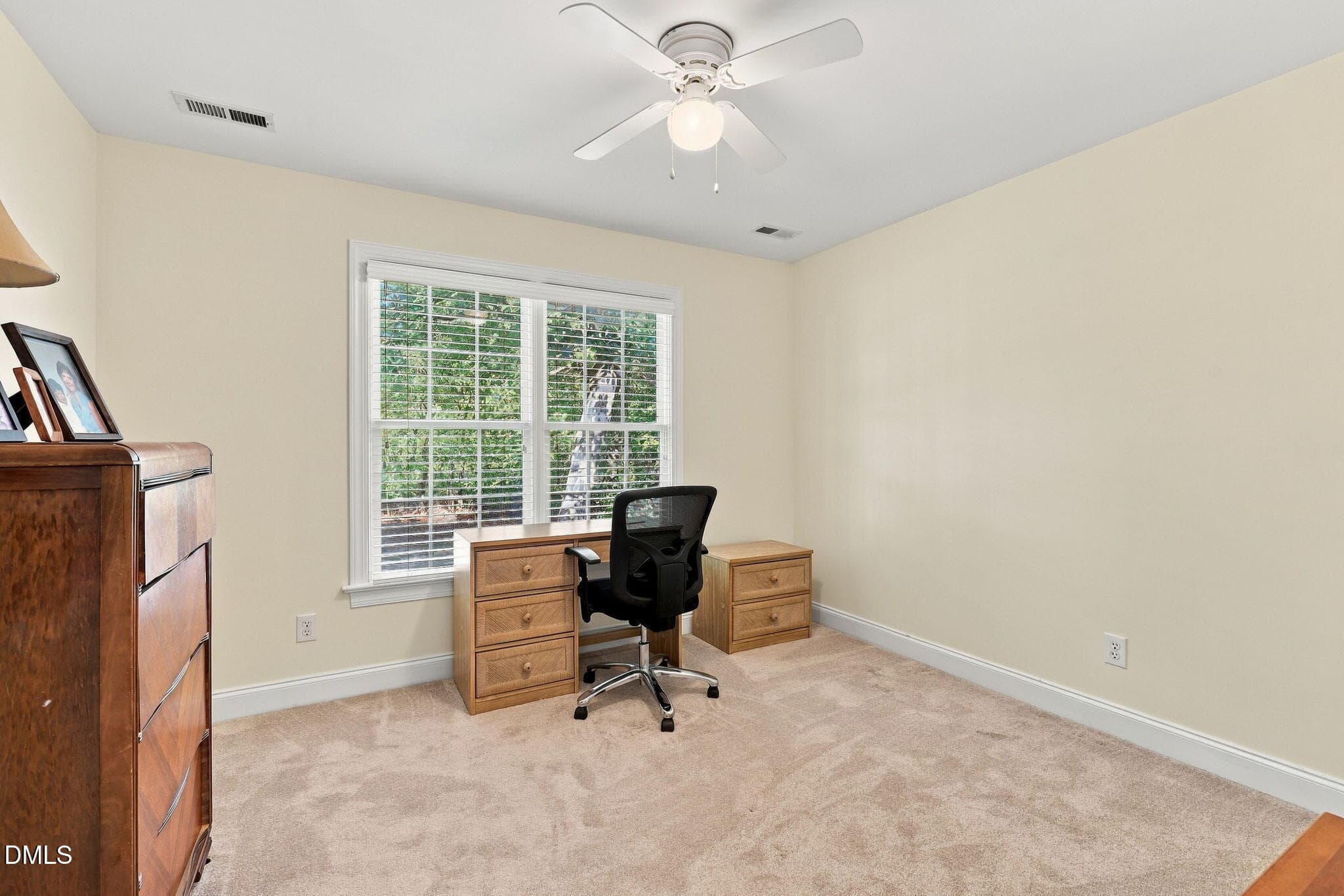 34-web-or-mls-IMG_9034 - 125 Scotts Pine Circle, Wake Forest, NC 27587, Wake Forest
