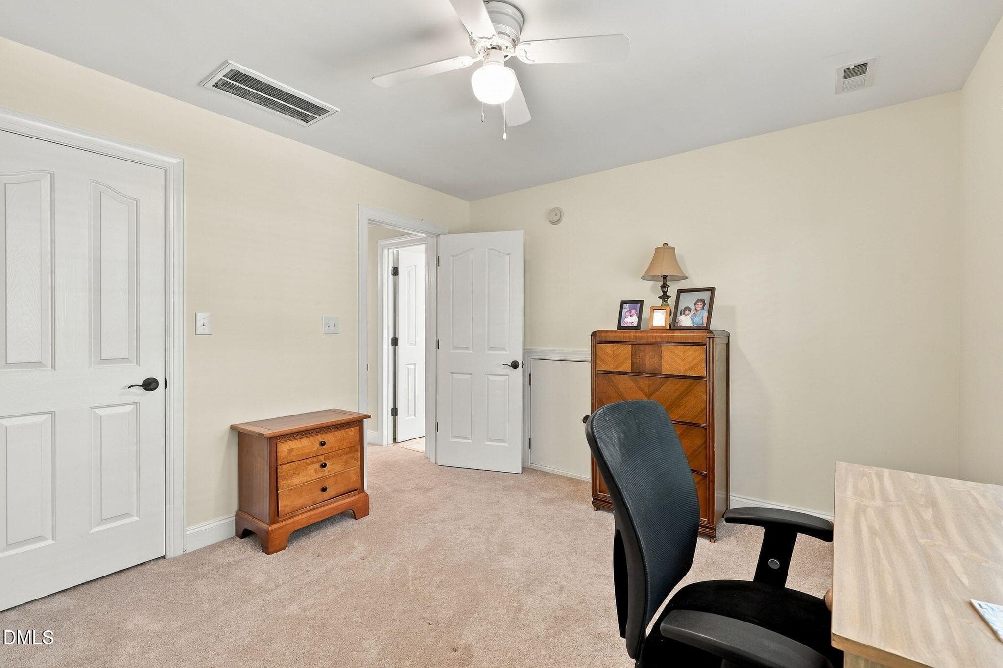 35-web-or-mls-IMG_9037 - 125 Scotts Pine Circle, Wake Forest, NC 27587, Wake Forest