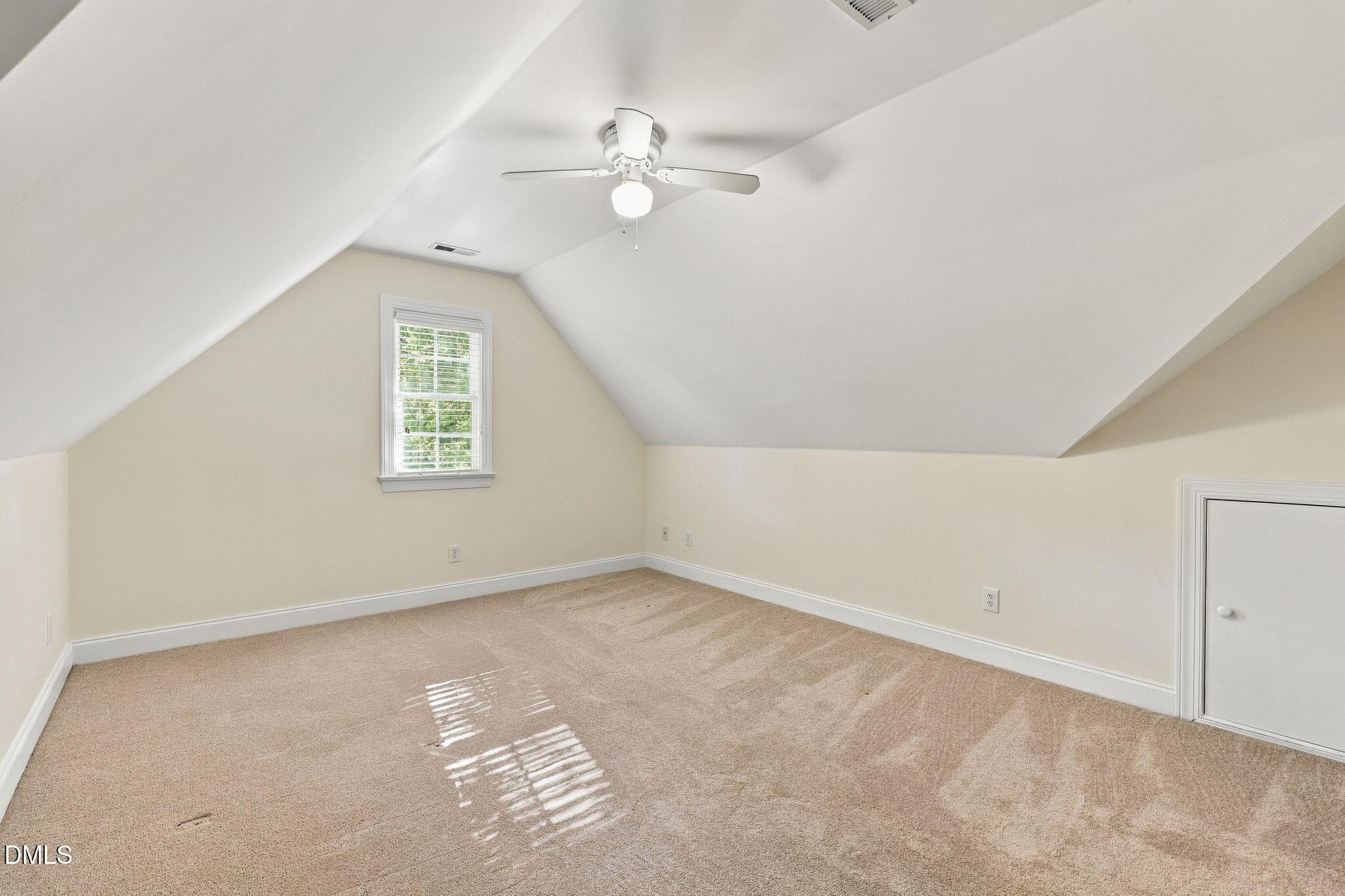 30-web-or-mls-IMG_9019 - 125 Scotts Pine Circle, Wake Forest, NC 27587, Wake Forest