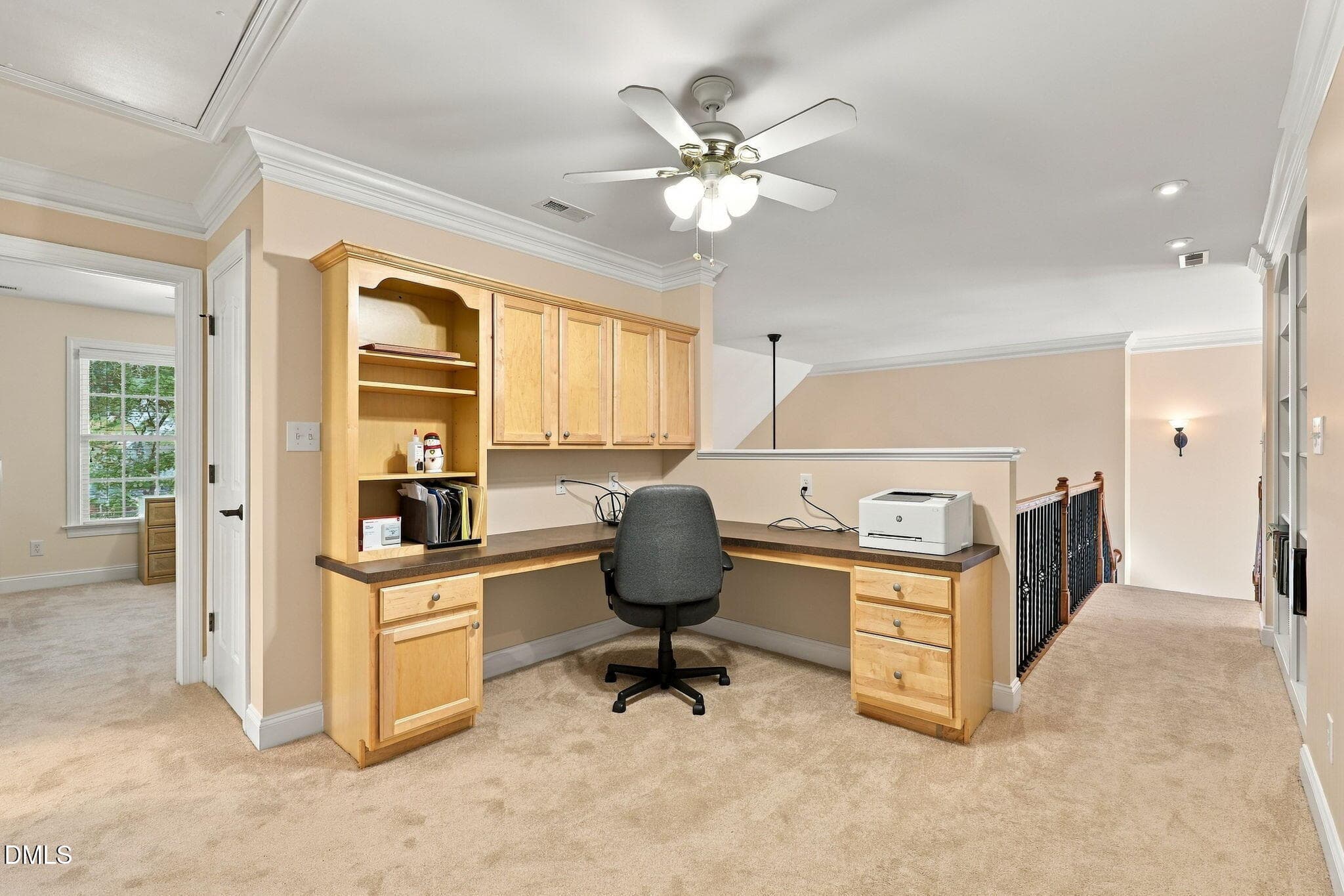 29-web-or-mls-IMG_9016 - 125 Scotts Pine Circle, Wake Forest, NC 27587, Wake Forest