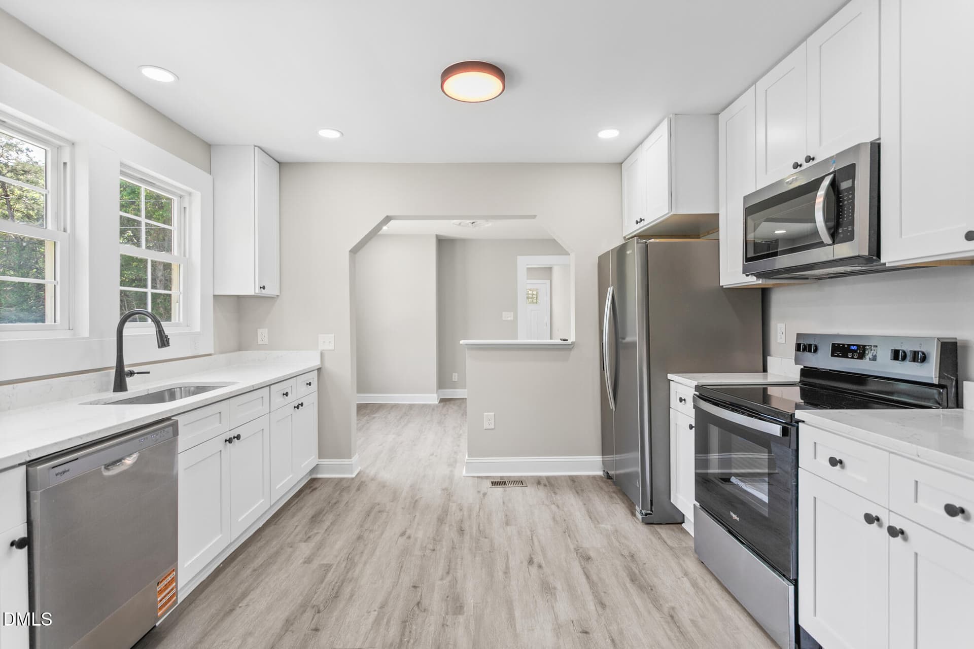 110 W Rockway Street-13 - 110 W Rockway Street, Durham, NC 27704