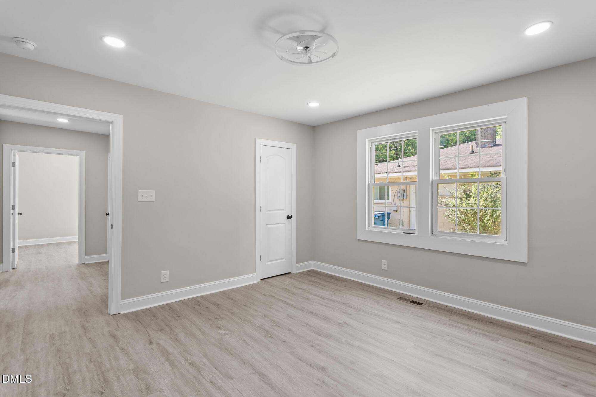 110 W Rockway Street-23 - 110 W Rockway Street, Durham, NC 27704, Durham