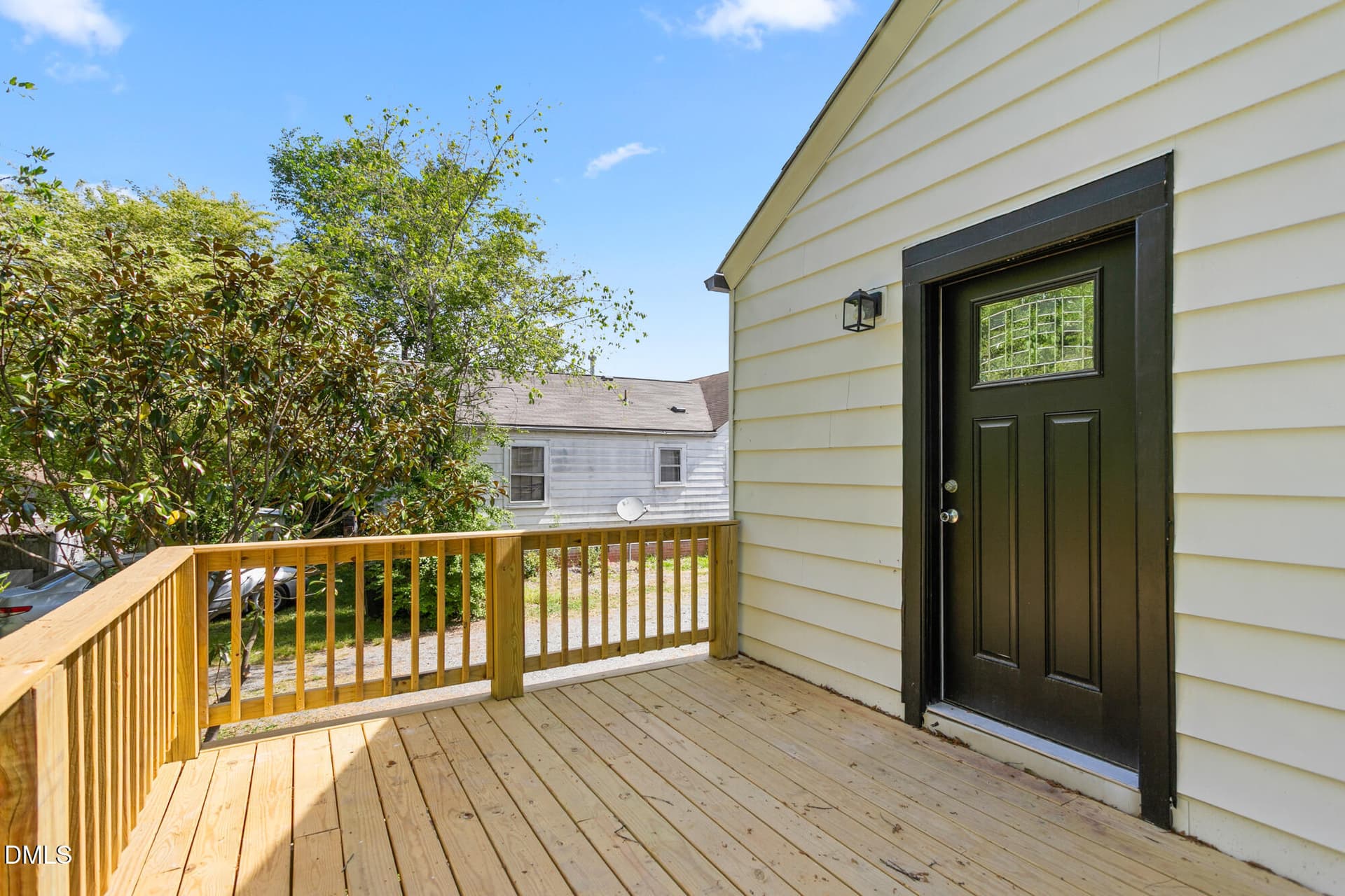 110 W Rockway Street-25 - 110 W Rockway Street, Durham, NC 27704