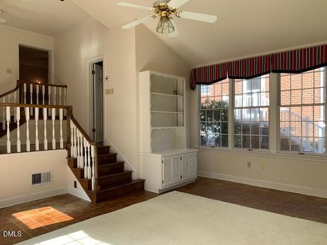 IMG_3744 - 805 S Parrish Street, Lillington, NC 27546, Lillington