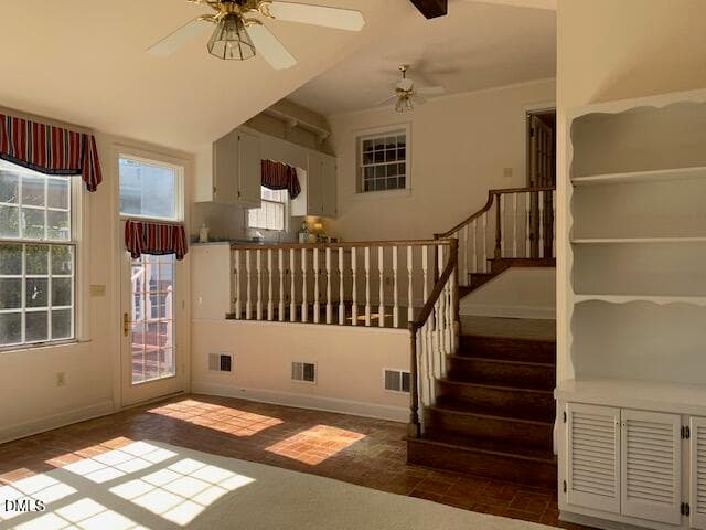 IMG_3745 - 805 S Parrish Street, Lillington, NC 27546, Lillington