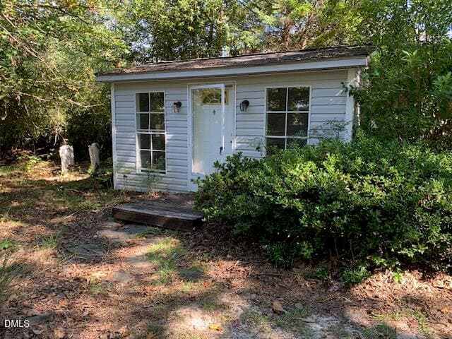 IMG_3749 - 805 S Parrish Street, Lillington, NC 27546, Lillington