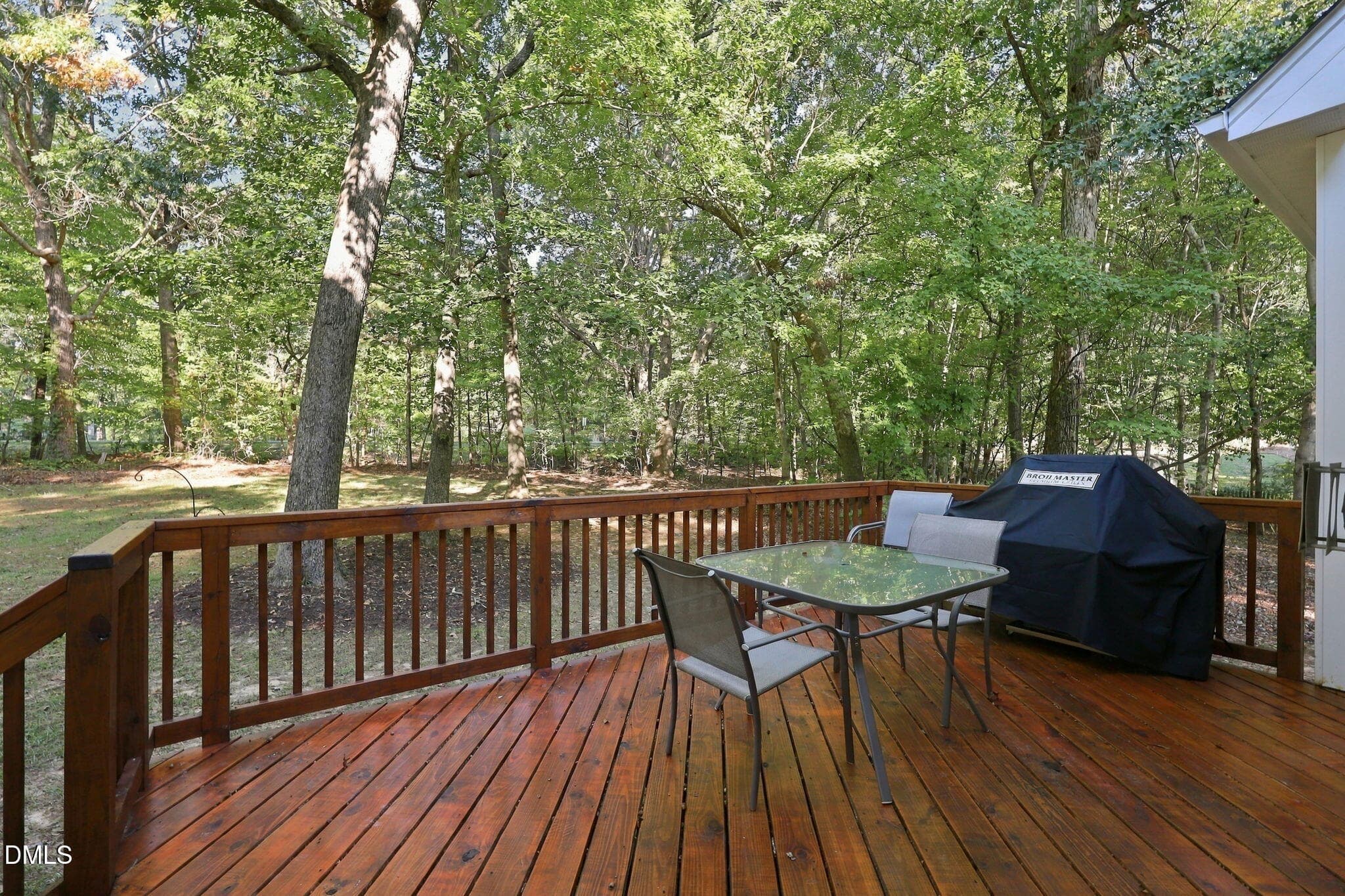 49-web-or-mls-IMG_9081 - 125 Scotts Pine Circle, Wake Forest, NC 27587, Wake Forest