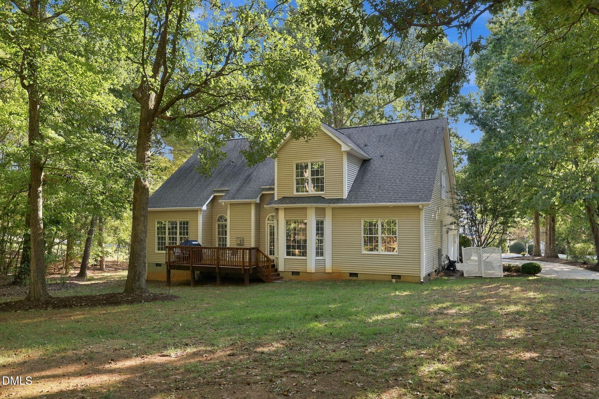 51-web-or-mls-IMG_9084_1 - 125 Scotts Pine Circle, Wake Forest, NC 27587, Wake Forest