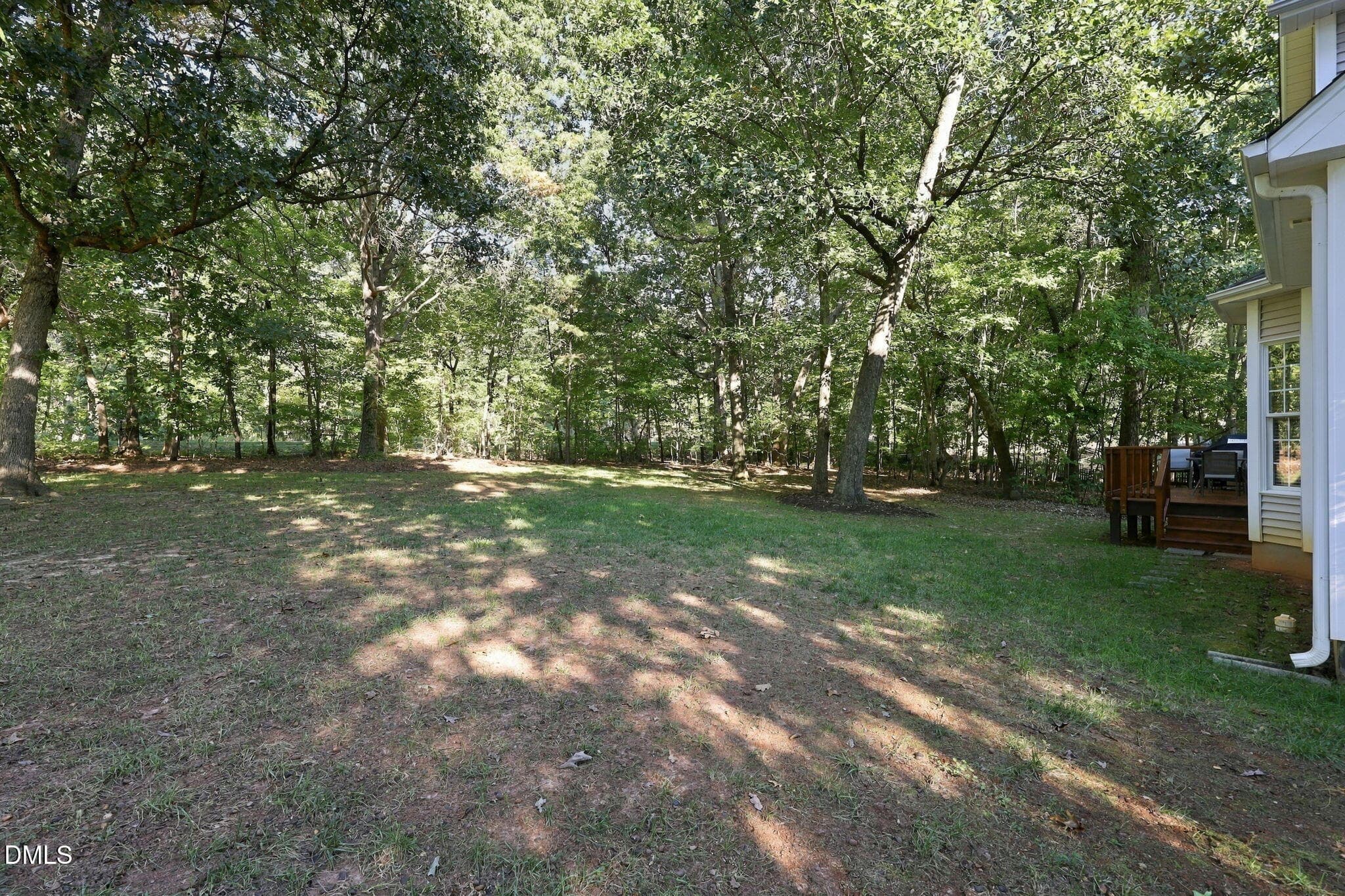 50-web-or-mls-IMG_9082 - 125 Scotts Pine Circle, Wake Forest, NC 27587, Wake Forest