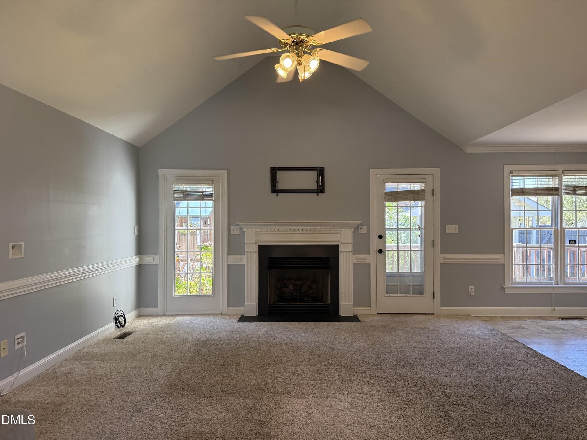 20260927_165118964_iOS - 3609 Fulton Place NW, Wilson, NC 27896