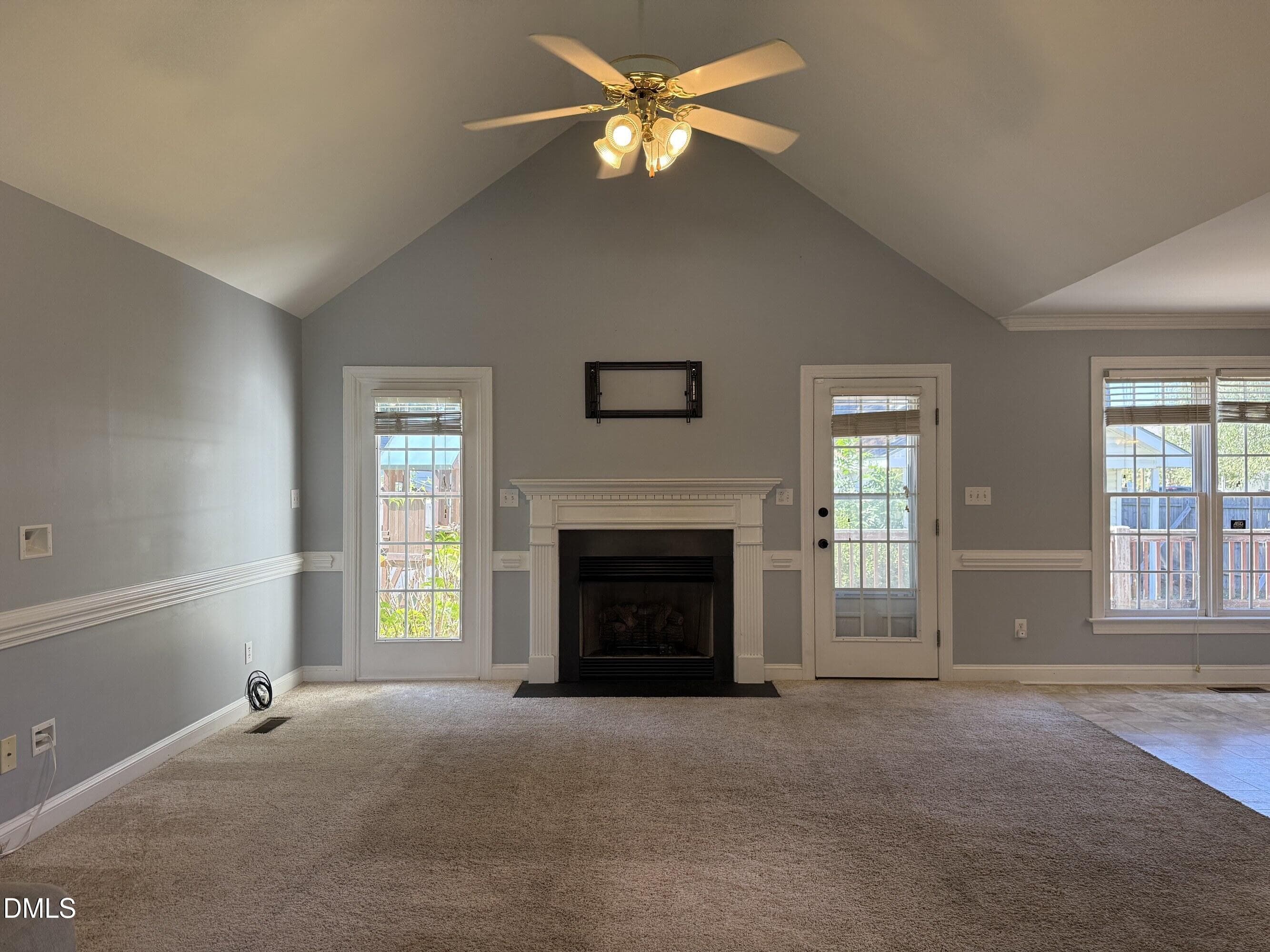 20260927_165118964_iOS - 3609 Fulton Place NW, Wilson, NC 27896