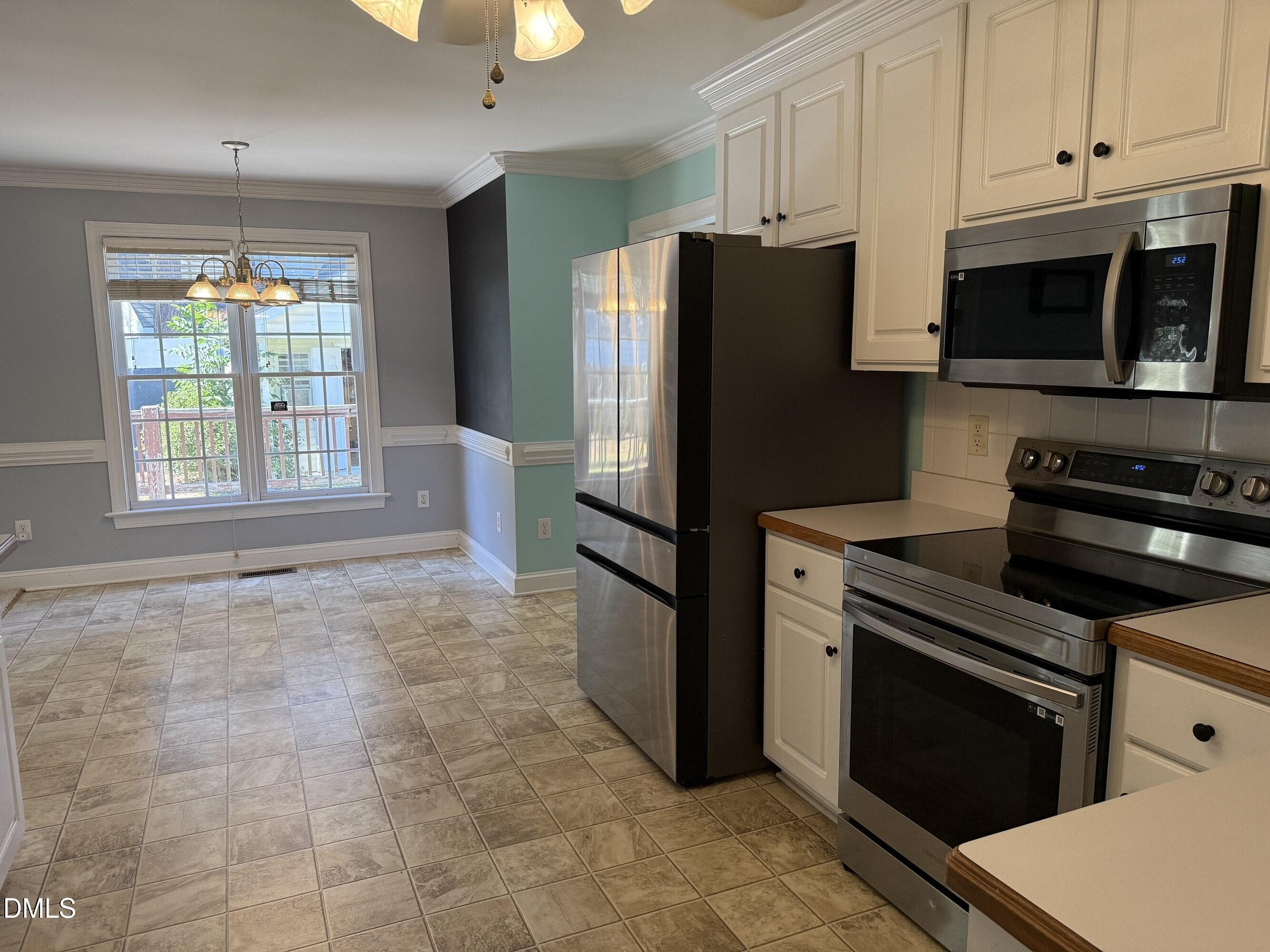 20260927_165219351_iOS - 3609 Fulton Place NW, Wilson, NC 27896