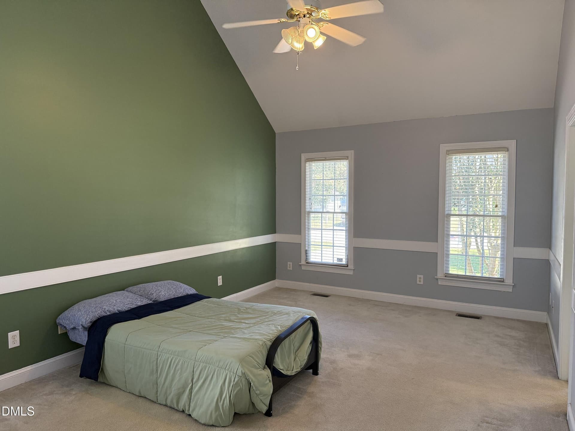 20260927_165554505_iOS - 3609 Fulton Place NW, Wilson, NC 27896