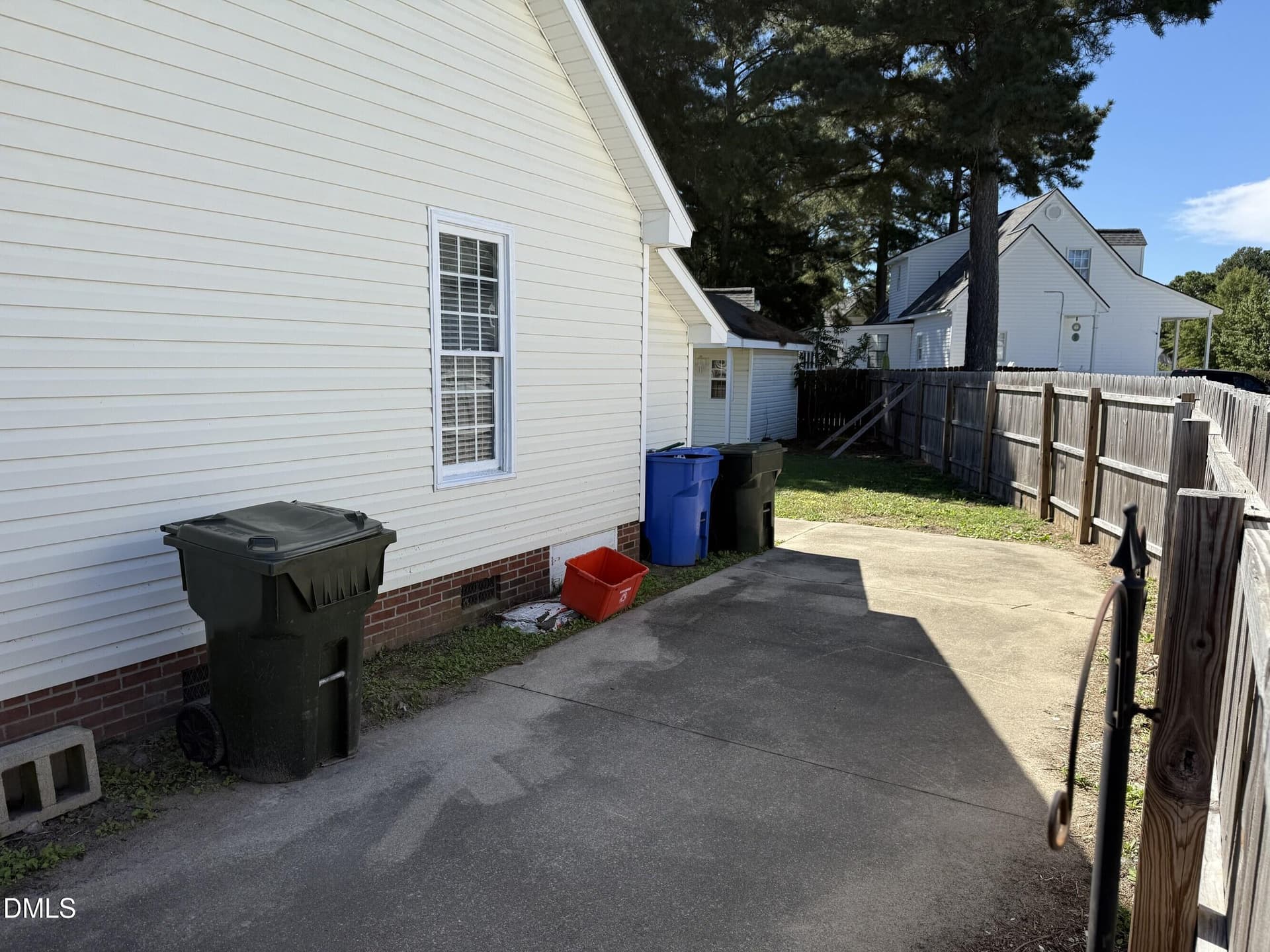 20260927_170718988_iOS - 3609 Fulton Place NW, Wilson, NC 27896