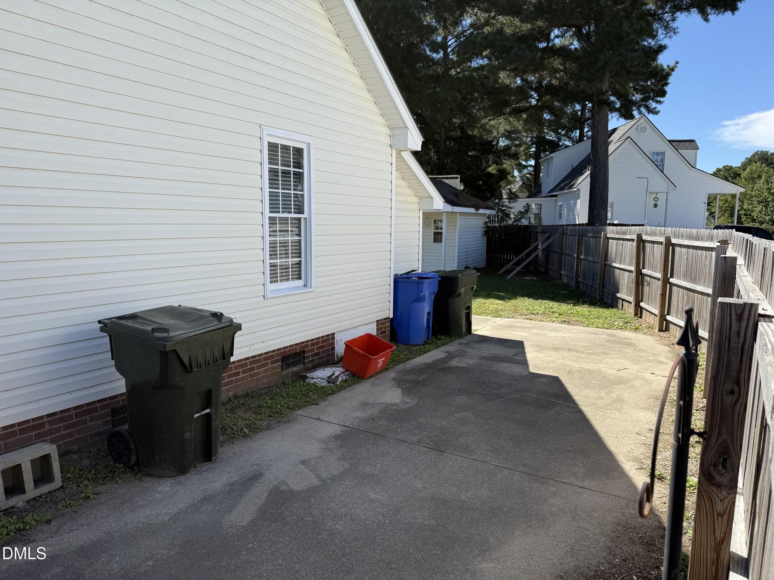 20260927_170718988_iOS - 3609 Fulton Place NW, Wilson, NC 27896