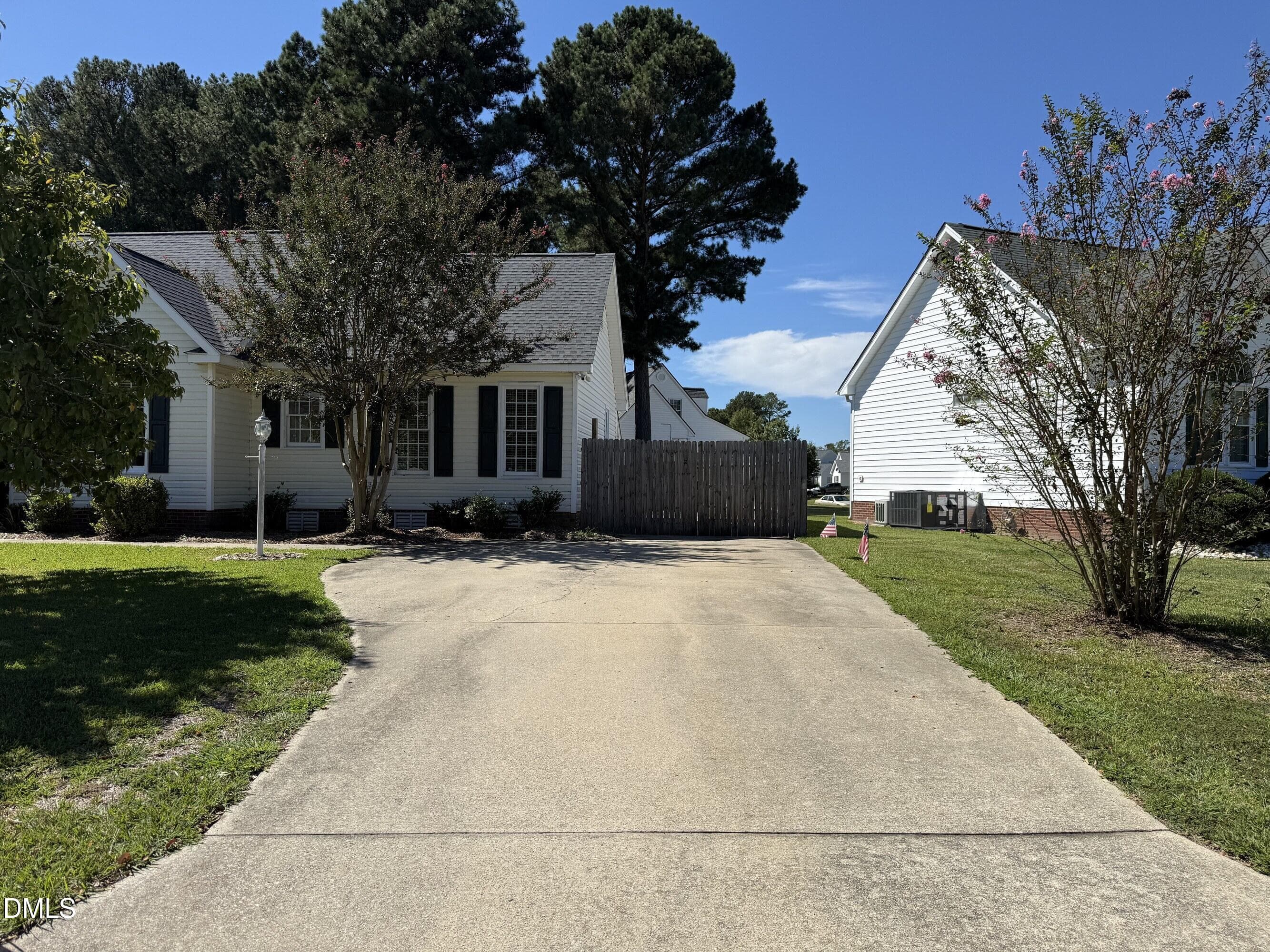 20260927_170744743_iOS - 3609 Fulton Place NW, Wilson, NC 27896