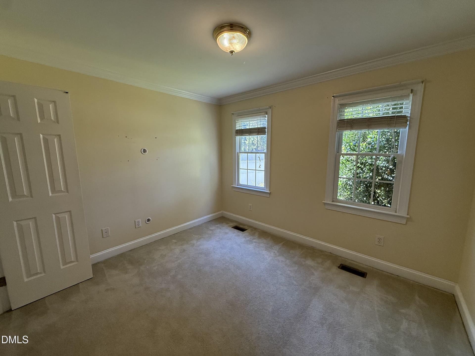 20260927_170915403_iOS - 3609 Fulton Place NW, Wilson, NC 27896