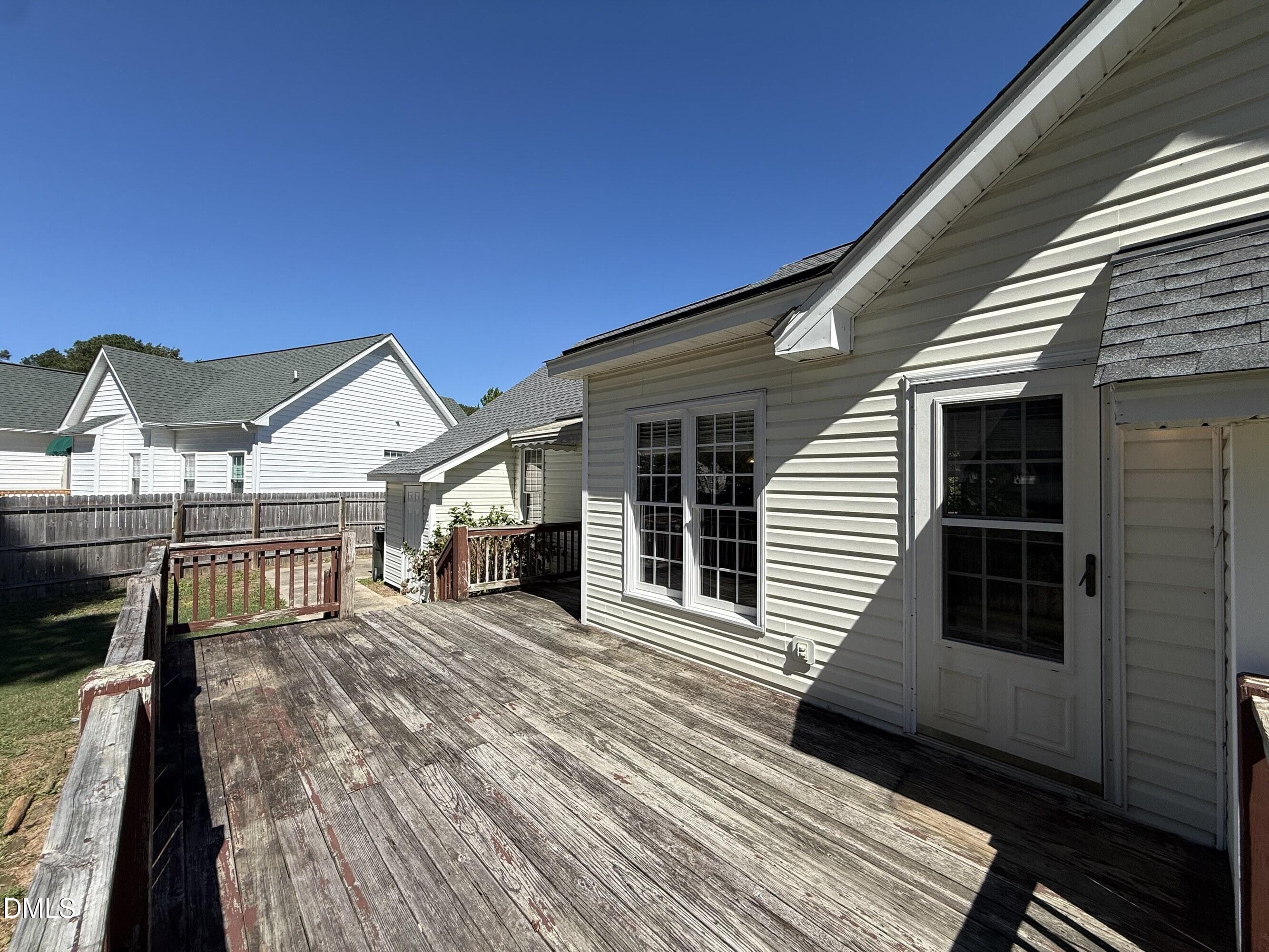 20260927_170958082_iOS - 3609 Fulton Place NW, Wilson, NC 27896