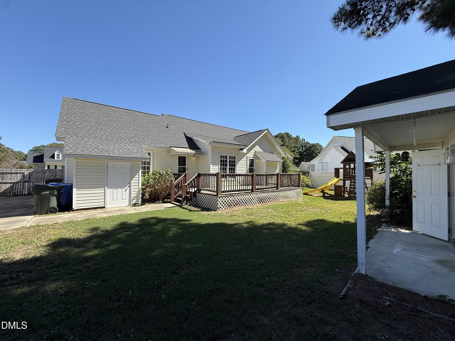 20260927_171109510_iOS - 3609 Fulton Place NW, Wilson, NC 27896