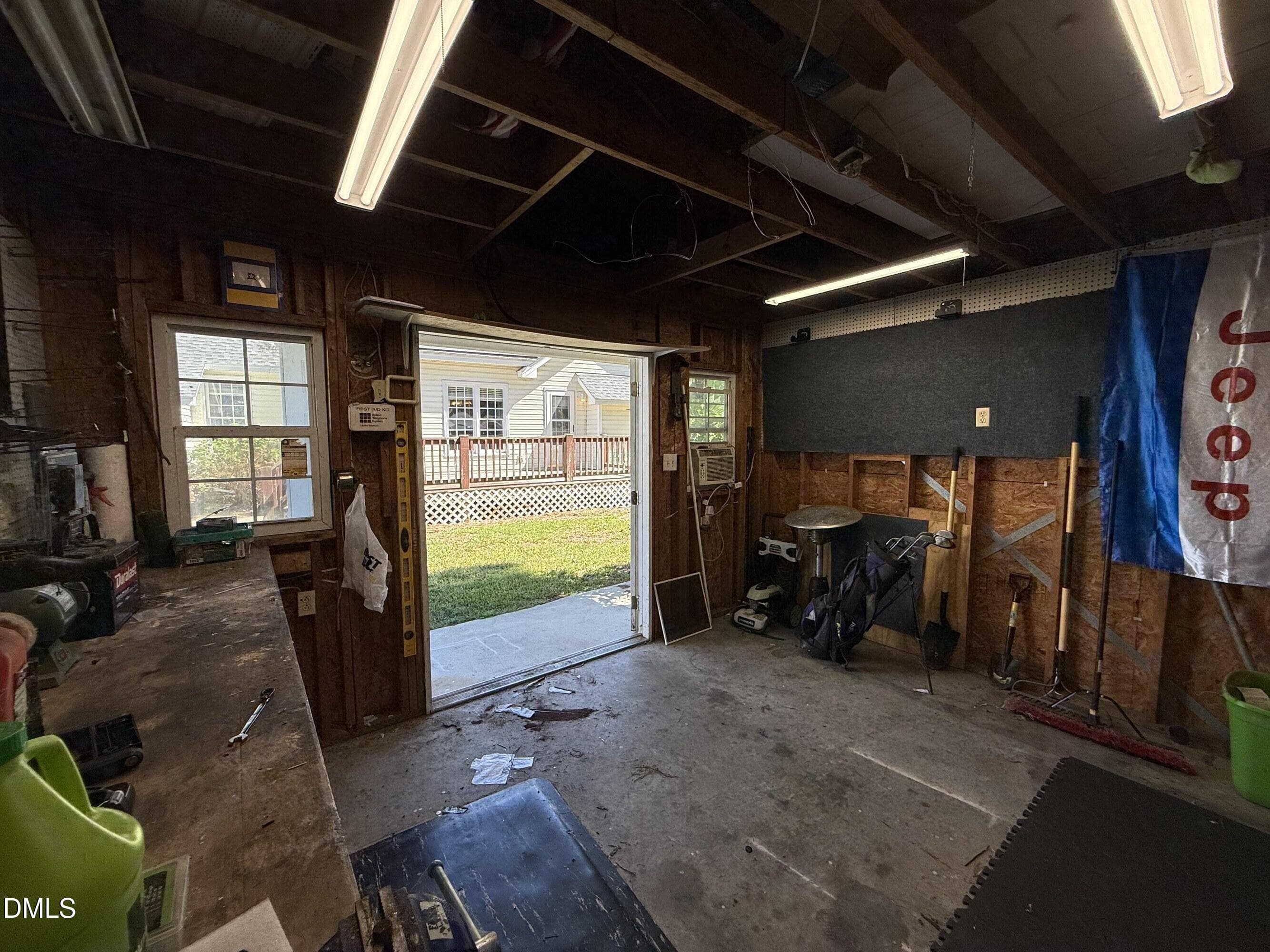 20260927_171234374_iOS - 3609 Fulton Place NW, Wilson, NC 27896