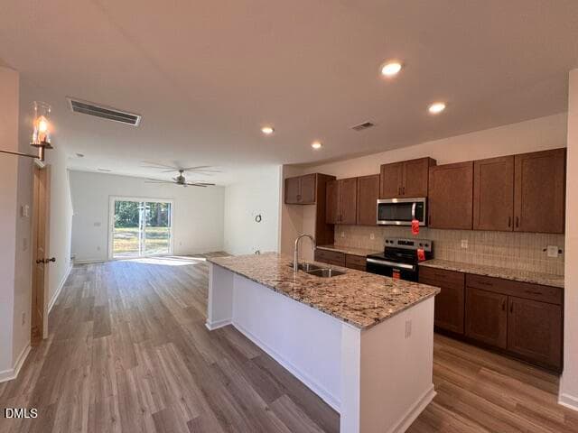 IMG_2921 - 203 Kerag Way, Garner, NC 27529