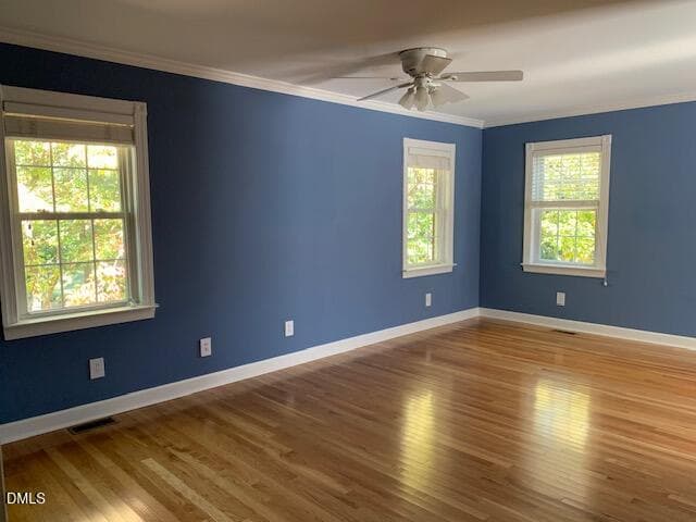 IMG_3726 - 805 S Parrish Street, Lillington, NC 27546, Lillington