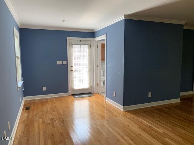 IMG_3728 - 805 S Parrish Street, Lillington, NC 27546, Lillington