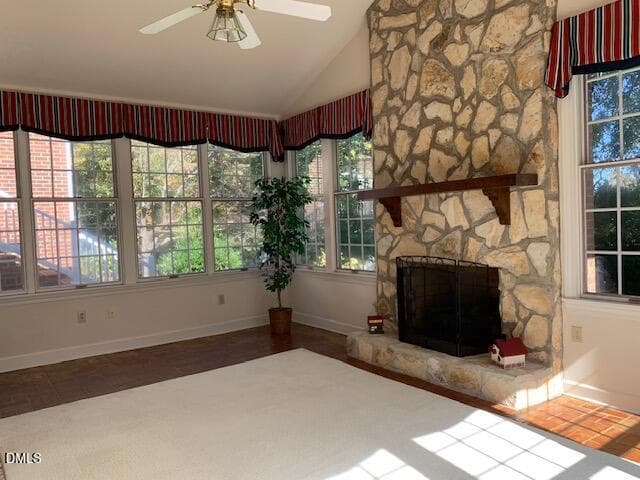 IMG_3742 - 805 S Parrish Street, Lillington, NC 27546, Lillington