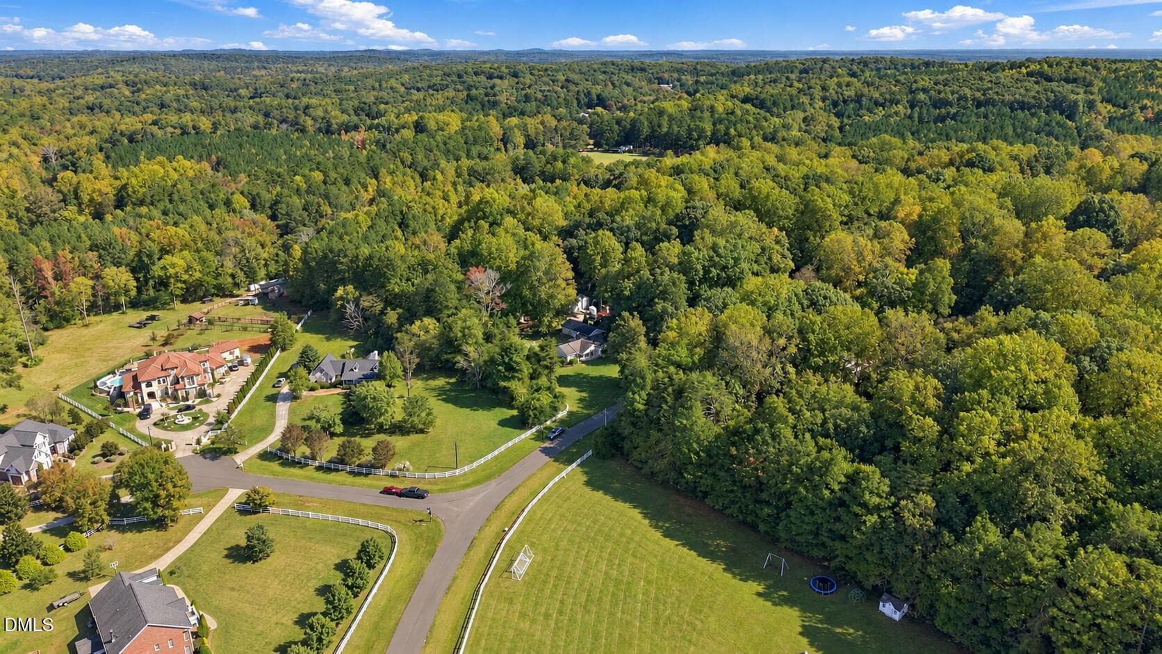 Hillsborough NC Home for Sale - 2526 Hardwood Lane, Hillsborough, NC 27278, Hillsborough