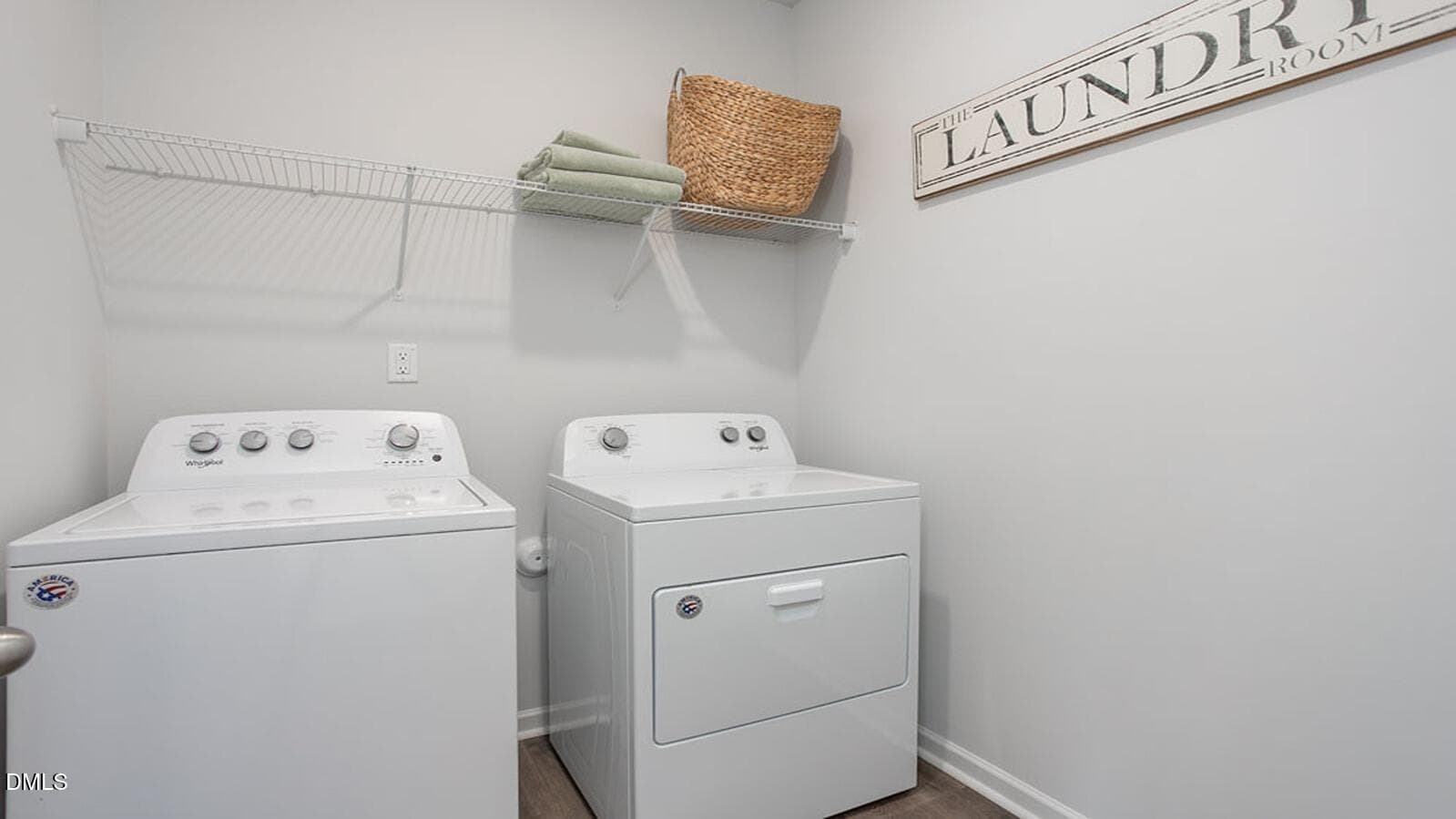 Wilmington Model-DR Horton-22 - 2707 Luxborough Lane, Mebane, NC 27302, Mebane