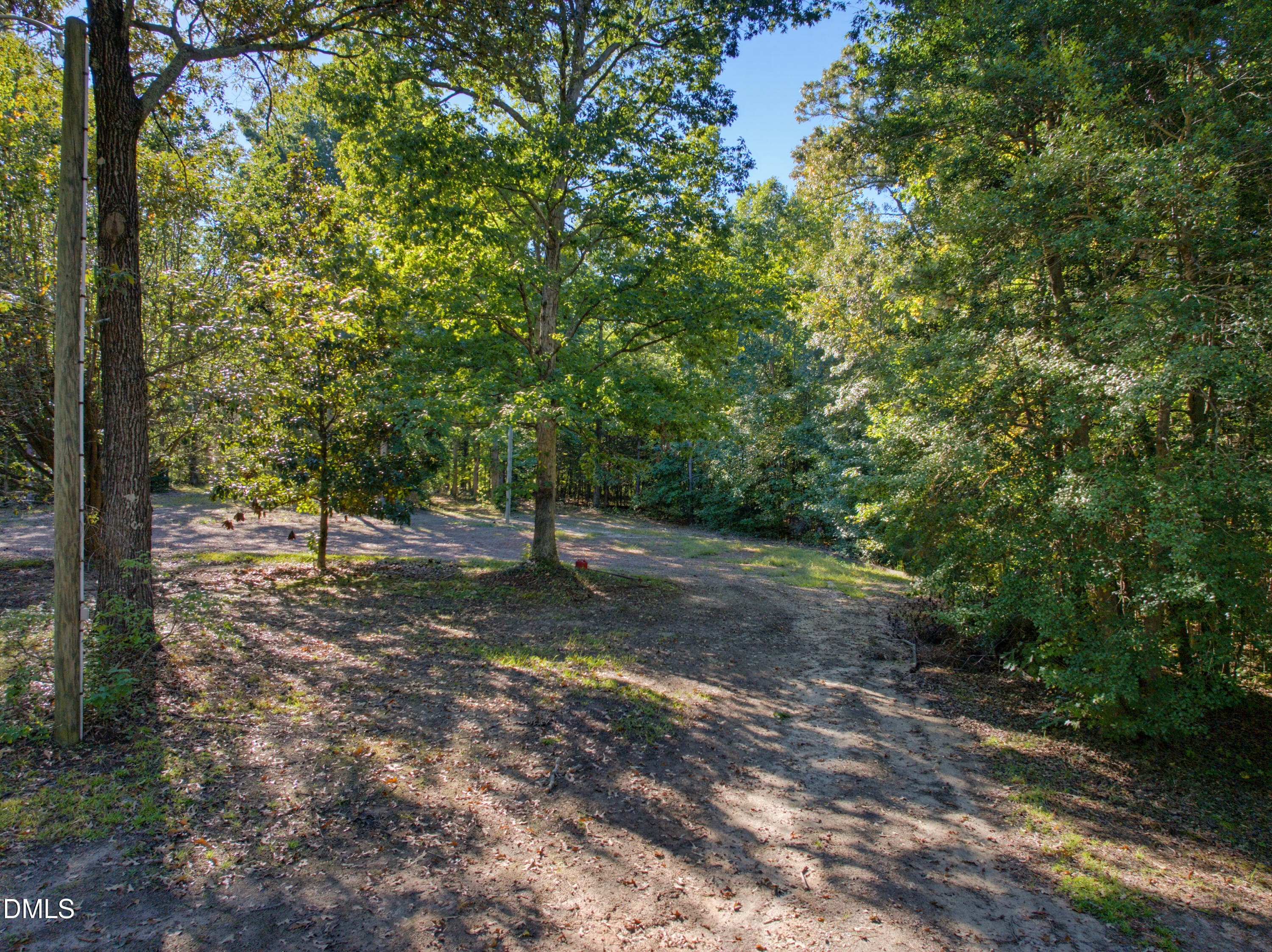 DJI_20261012100401_0003_D - 7520 Mitchell Mill Road, Zebulon, NC 27597, Zebulon