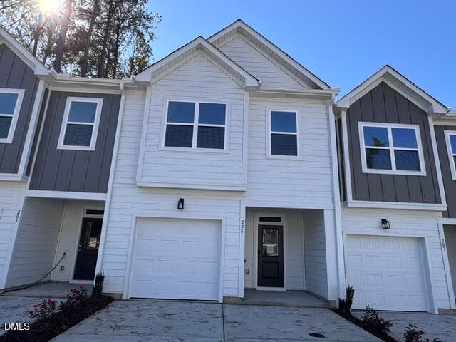 IMG_2917 - 209 Kerag Way, Garner, NC 27529