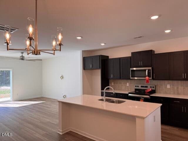 IMG_2936 - 209 Kerag Way, Garner, NC 27529