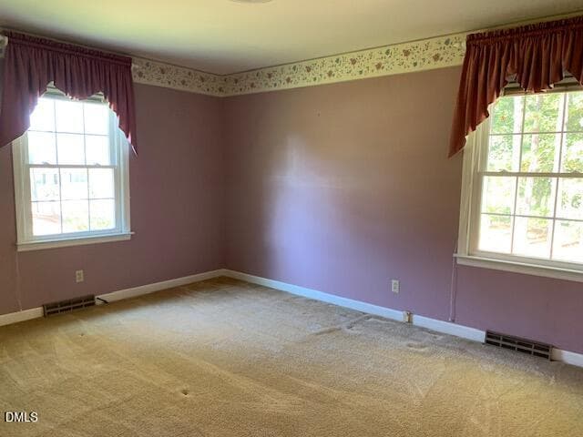 IMG_3719 - 805 S Parrish Street, Lillington, NC 27546, Lillington