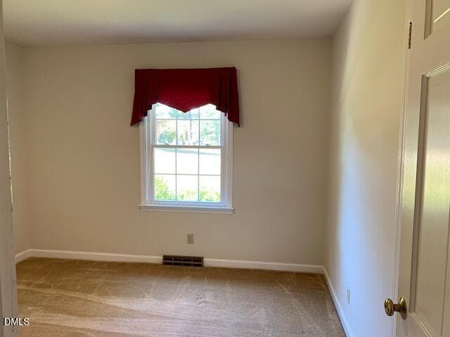IMG_3720 - 805 S Parrish Street, Lillington, NC 27546, Lillington